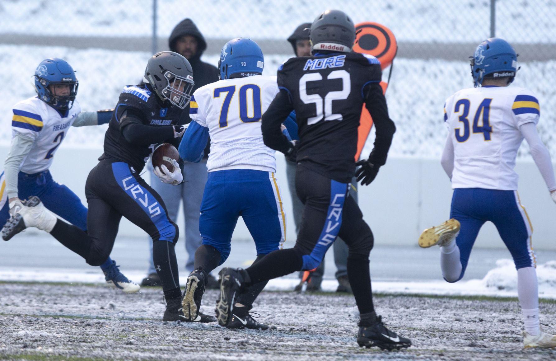 Football